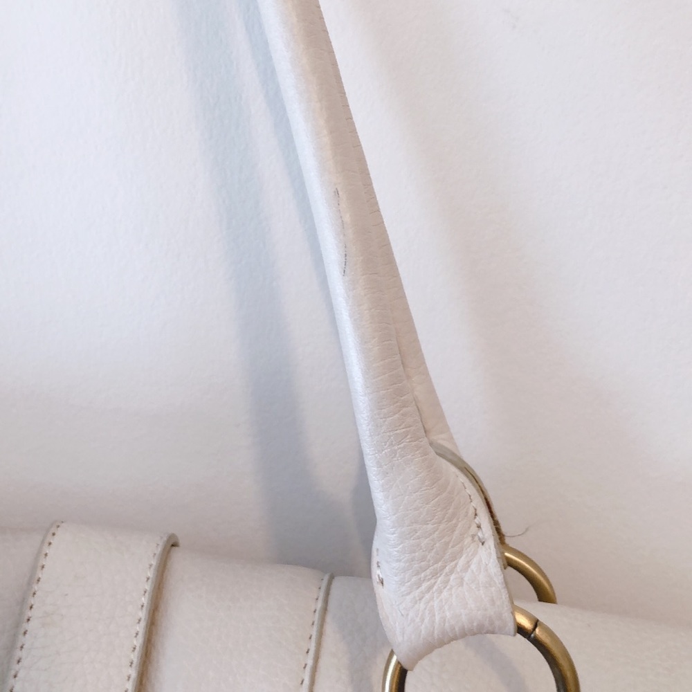Liberation Handbag - Picture 3 of 7